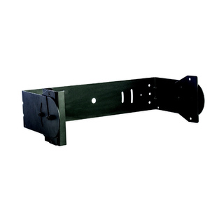 Bose U-Bracket Mounting Kit изображение/фото/картинка